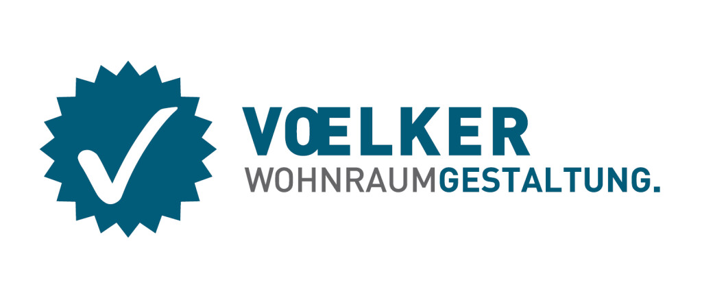 Bild zu Malermeister Voelker in Seevetal Bild zu Malermeister Voelker in Seevetal