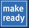 make ready GmbH