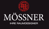 Mössner Ihre Raumdesigner