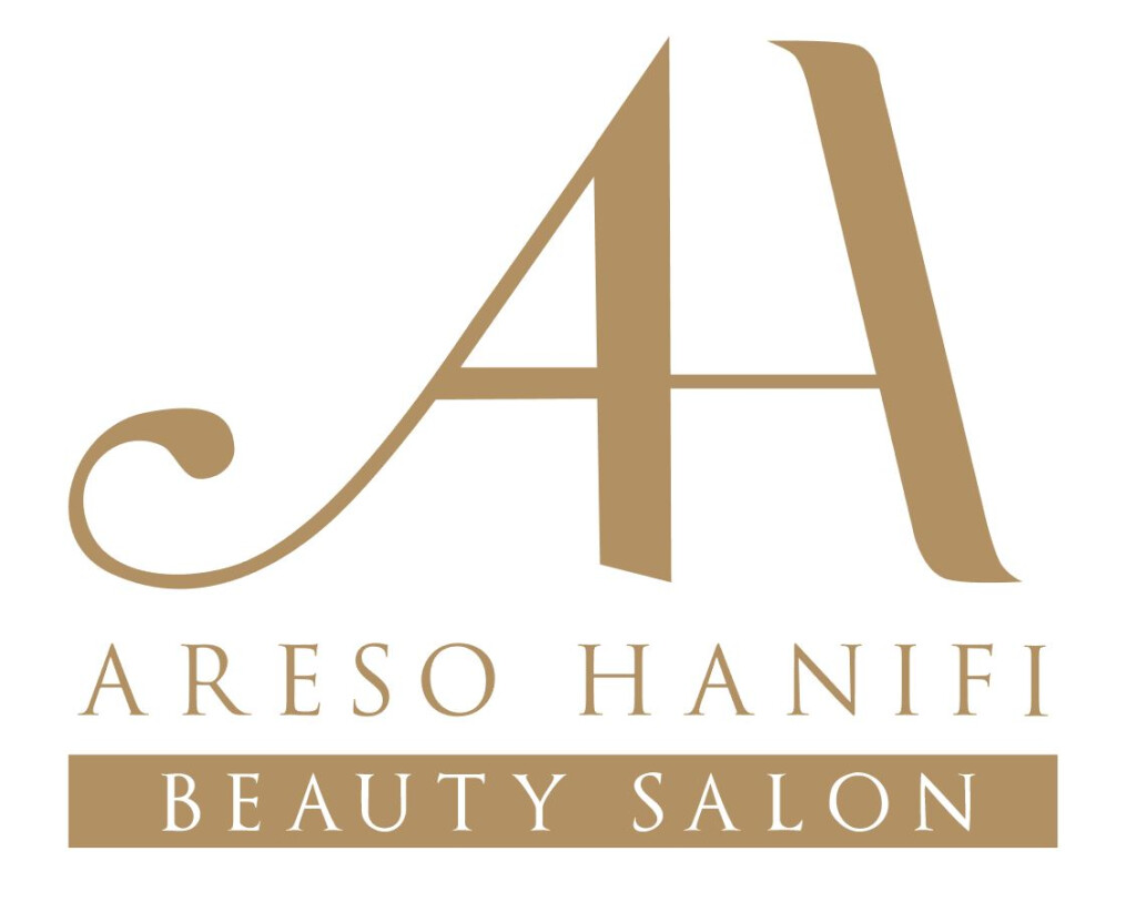 Areso Hanifi Beauty & Waxing Salon in Oberursel im Taunus - Logo
