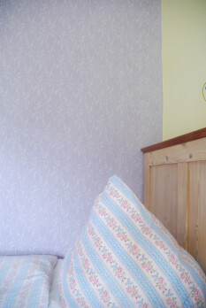 preview.image