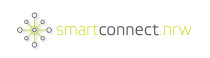 smartconnect.nrw