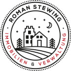 Roman Stewing Immobilien und Verwaltung