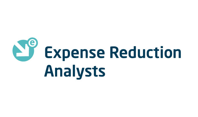 Bild der Gebhardt, Jens-Michael; Expense Reduction Analysts Unternehmensberater
