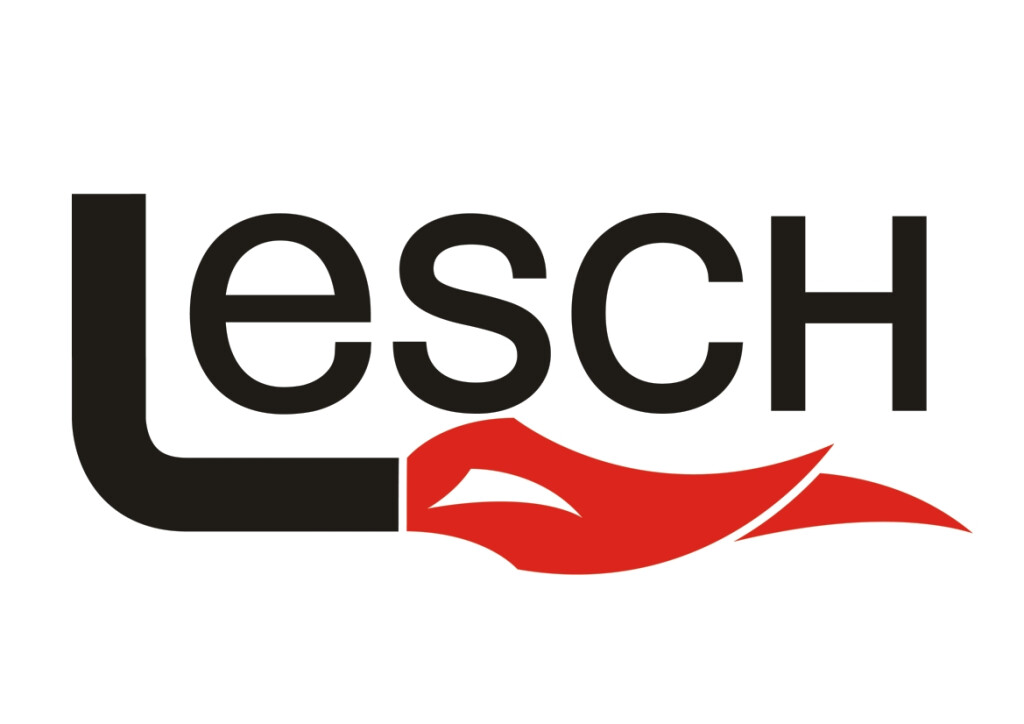 Raimund Lesch KG in Illingen an der Saar - Logo