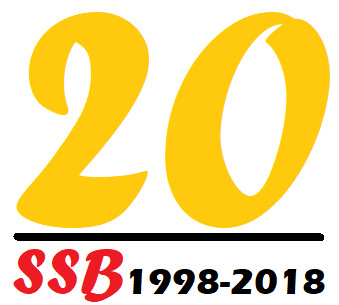 Bild zu SSB Security in Siegen Bild zu SSB Security in Siegen