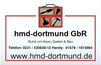 hmd-dortmund GbR