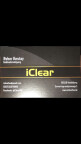 iClear