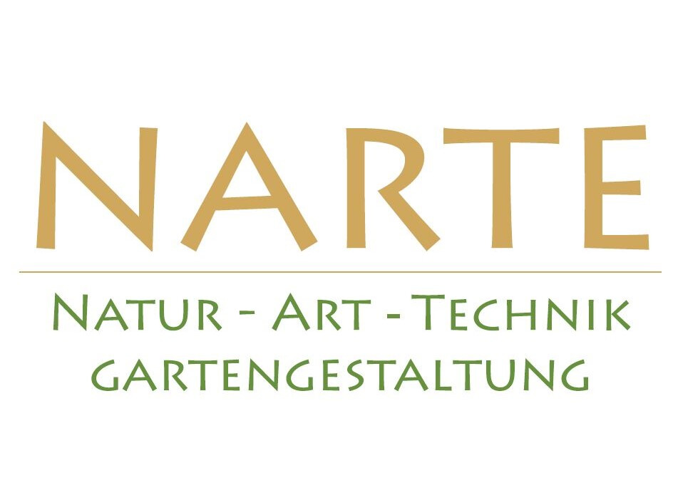 Narte in Kassel - Logo