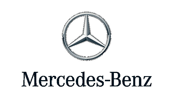 Bild zu Funk-Mercedes PKW Service - Mercedes Werkstatt in Frankfurt am Main Bild zu Funk-Mercedes PKW Service - Mercedes Werkstatt in Frankfurt am Main
