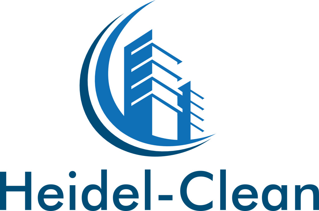 Bild zu Heidel-Clean Gebäudereinigung in Heidelberg