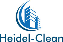 Heidel-Clean Gebäudereinigung
