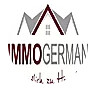 IMMOGERMAN Immobilien Inh. Dave Rosenkranz in Bad Rappenau - Logo