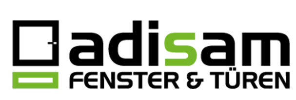 Bild zu adisam GmbH in München Bild zu adisam GmbH in München