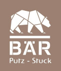 Bär Putz-Stuck