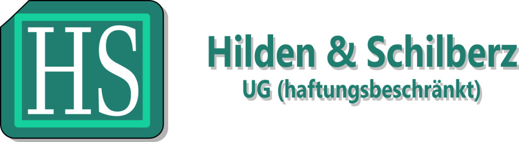 Logo von Hilden & Schilberz UG