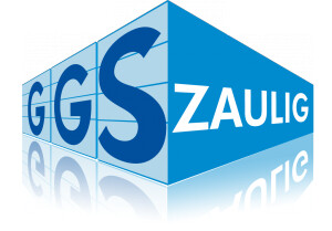 Bild zu GGS Zaulig GmbH in Nürnberg
