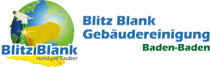 Blitz-Blank Gebäudereinigung Baden-Baden
