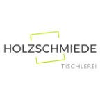 Tischlerei Holzschmiede UG (haftungsbeschränkt)