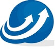 Detektei Burmann in Ludwigsfelde - Logo