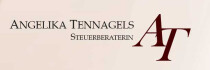 Steuerberatung Angelika Tennagels