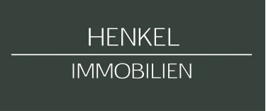 Bild zu Henkel Immobilien in Köln