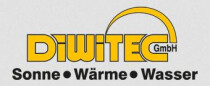 Diwitec GmbH