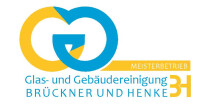 Glas- und Gebäudereinigung Brückner und Henke GbR
