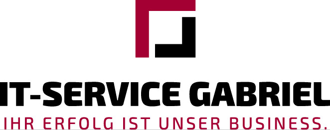 Bild zu IT-Service Gabriel in Freisbach