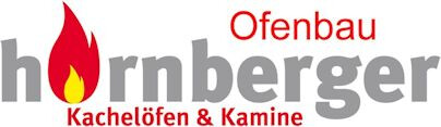 Logo von Dieter Hornberger Kachelofen- und Luftheizungsbauer