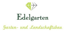 Fa. Edelgarten