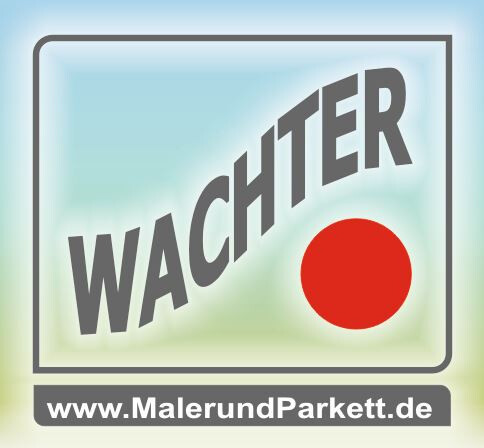 Bild der Maler & Parkett-Wachter GmbH & Co. KG