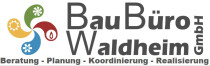 BauBüroWaldheim GmbH