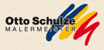 Otto Schulze Malermeister e.K.