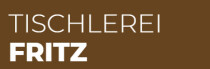 Tischlerei Fritz
