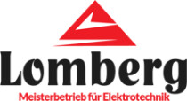 Elektrotechnik Markus Lomberg