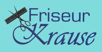 Friseure Gromitz Yellowmap