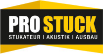 ProStuck GmbH