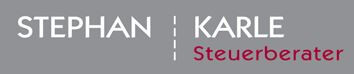 Stephan Karle Steuerberater in Bad Wörishofen - Logo