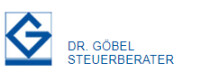 Dr. Hans-Christoph Göbel Steuerberater
