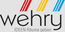 Malerbetrieb Wehry GmbH