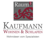 Kaufmann Wohnen und Schlafen Inh. Rainer Kaufmann