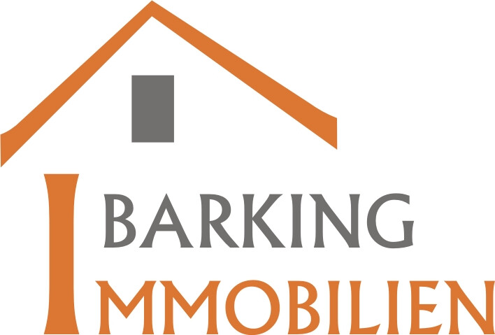 Bild zu Barking Immobilien in Bocholt