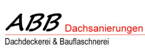 ABB Dachsanierungen GmbH