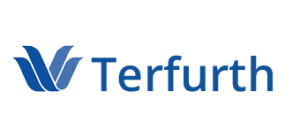 Bild zu Gebäudereinigung Terfurth GmbH in Essen Bild zu Gebäudereinigung Terfurth GmbH in Essen