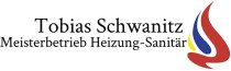 Tobias Schwanitz Meisterbetrieb Heizung-Sanitär