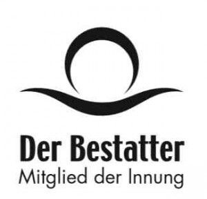 Beerdigungsinstitut Ulrich Tullius in Wadgassen - Logo
