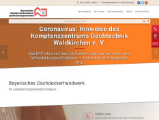 preview.image