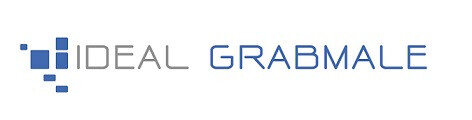 Ideal Grabmale in Emsdetten - Logo