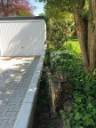 Raabe Garten und Landschaftsbau
